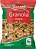 GRANOLA INTEGRAL BARANO 500 GR - Imagem 1