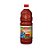 KETCHUP CEPERA 1,010 KG - Imagem 1