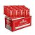 KETCHUP SACHET 144 X 7G PREDILECTA - Imagem 1