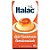 LEITE CONDENSADO ITALAC 395 GR - Imagem 1