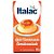 LEITE CONDENSADO ITALAC 395 GR - Imagem 1