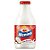 LEITE DE COCO MENINA 200 ML - Imagem 1
