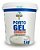 LIGA NEUTRA 1 KG - Imagem 1