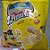 BATATA CHIPS PARAISO 30GR - Imagem 1