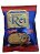 BATATA PALHA REI 250 GR - Imagem 1