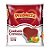 GOIABADA CREMOSA BAG PREDILECTA 2,5KG - Imagem 1