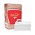 TOALHA INTERFOLHA BELIPEL GOLD 1000 FOLHAS - Imagem 1