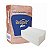 TOALHA INTERFOLHA BELIPEL SILVER BRANCO 1000 FOLHAS - Imagem 1