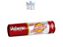 BOBINA PARA FREEZER 2L VABENE 100 UNID - Imagem 1