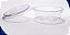 PF742 DIAMANTE - POTE REDONDO ARTICULADO 250 ML PACKFORM C/200 UND - Imagem 1