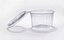 POTE REDONDO ARTICULADO 450 ML CX C/200 UND - Imagem 1