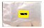 SACO PLASTICO ALTA D 10X20 CM C/1000 UND - Imagem 1