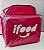 MOCHILA BAG IFOOD - Imagem 1