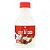 LEITE DE COCO 200 ML FREDÃO - Imagem 1