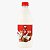 LEITE DE COCO 500 ML FREDÃO - Imagem 1