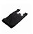 SACOLA PRETA 25X35 - 1000 UND - Imagem 1