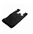 SACOLA PRETA 60X75 C/1000 UND - Imagem 1