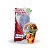 TAMPA BOLHA 150/200/300 ML PRAFESTA C/50 UND - Imagem 1