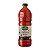 MOLHO DE PIMENTA  VERMELHA CEPERA 1,010 KG - Imagem 1
