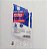 GARFO MASTER BRANCO ULTRA PCT C/50 UND - Imagem 1