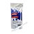 FACA REFEICAO BRANCA ULTRA PCT C/ 50 UND - Imagem 1