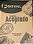 PAPEL ACOPLADO 30X38/1KG FRIOS - Imagem 1