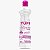 LIMPADOR MULTIUSO FLORAL 500 ML TUPI - Imagem 1