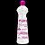 LIMPADOR MULTIUSO FLORAL 500 ML TUPI - Imagem 2