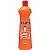 LIMPADOR MULTIUSO D-LIMONETO 500 ML TUPI - Imagem 1