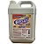 DETERGENTE CORDEX CLEAN 5 LITROS - Imagem 1