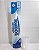 COPO PP 400 ML ISOCOPOS C/ 50 UND - Imagem 2