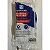 GARFO MASTER BRANCO ULTRA CX20X50 UND - Imagem 1