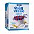 CHANTILLY GRAN FINALE 200 ML - Imagem 1