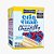 CHANTILLY GRAN FINALE 200 ML - Imagem 2
