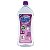 REMOVEDOR MULTI. ECOLOGICO LAVANDA 1000 ML TUPI - Imagem 1