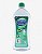 REMOVEDOR MULTI. ECOLOGICO 1000 ML TUPI - Imagem 1