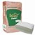 TOALHA INTERFOLHA BELIPEL PREMIUM 100% CELULOSE  C/1000 FOLHAS - Imagem 1
