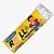 SACO LIXO BAG COZINHA 34X40 C/50 UN BOMPACK - Imagem 1