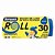 SACO DE LIXO BOMPACK 30LT ROLL AZUL C/40 - Imagem 1