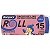 SACO DE LIXO BOMPACK 15LT ROLL AZUL C/80 - Imagem 1