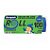 SACO DE LIXO BOMPACK 100LT ROLL AZUL C/20 - Imagem 1