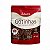 GOTINHAS CHOCOLATE AO LEITE SALWARE 1,01KG - Imagem 1