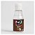 AROMA ART. SABOR COCO 30 ML FAB - Imagem 1