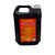 AGUA SANITARIA 5L TOPBEL - Imagem 1