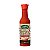 MOLHO PIMENTA 150 ML CEPERA - Imagem 1