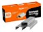 TESOURA MULTIUSO KIT - Imagem 1