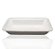 BANDEJA ISOPOR B2 FUNDA PRETA100 UNIDADES (B30) - Imagem 2
