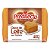 DOCE DE LEITE TABLETE PREDILECTA 400 GR - Imagem 1