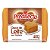 DOCE DE LEITE TABLETE PREDILECTA 400 GR - Imagem 1