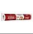 BOBINA PARA FREEZER 5L (28X40) VABENE 500 UNID - Imagem 1